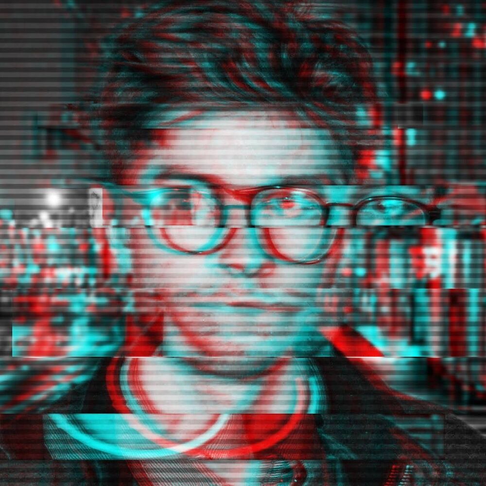 Φlipp