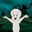 T0rr3nt Fantasma