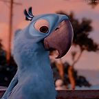 CinephileParrot