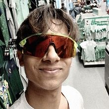 Corentin Amand