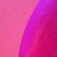 pinkmoree