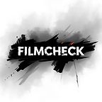 FilmCheck
