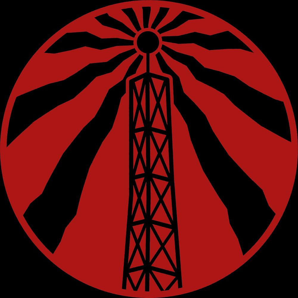 Antenna Releasing