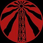 Antenna Releasing