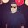 Zach Gamber