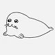 silliestseal