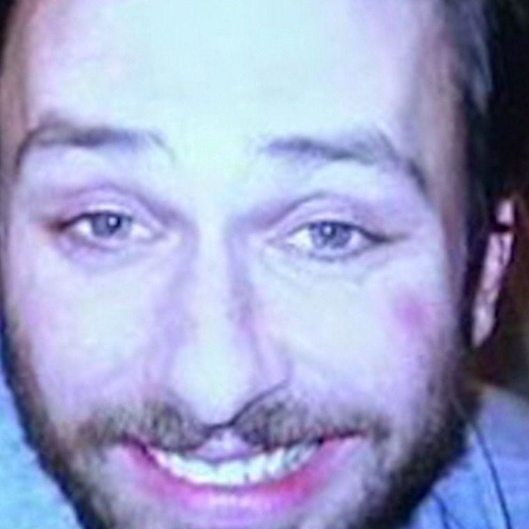 Letterboxd profile picture for @hickory