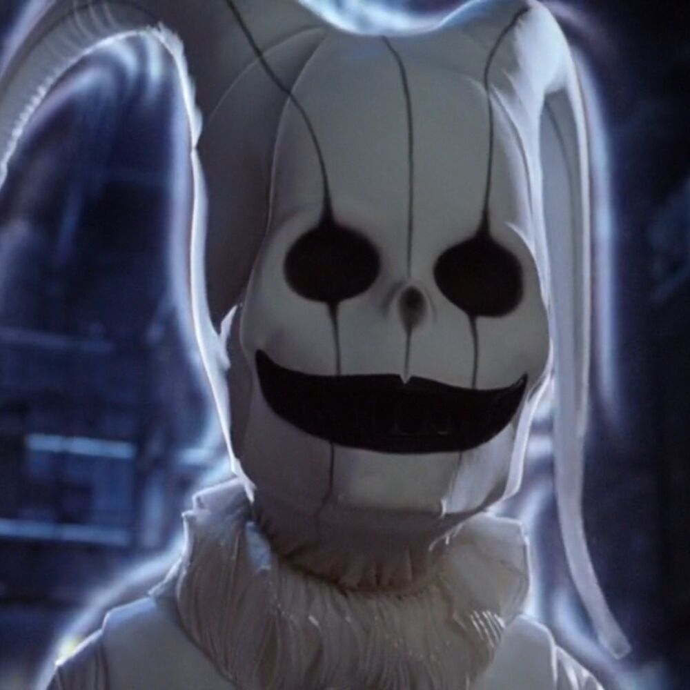 Letterboxd profile picture for @jabot