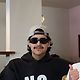 MARBO3