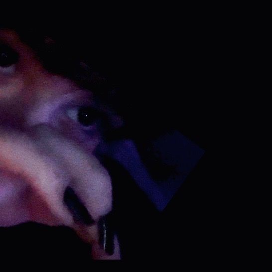 Letterboxd profile picture for @slaved
