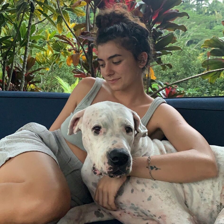 lailaines