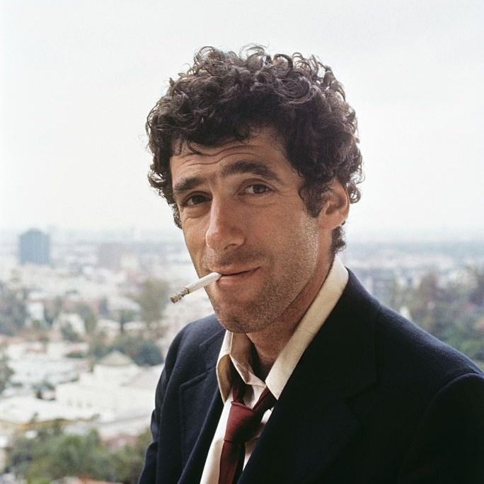 Letterboxd profile picture for @Mohamed22