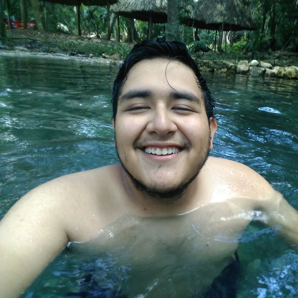 Letterboxd profile picture for @Krippz
