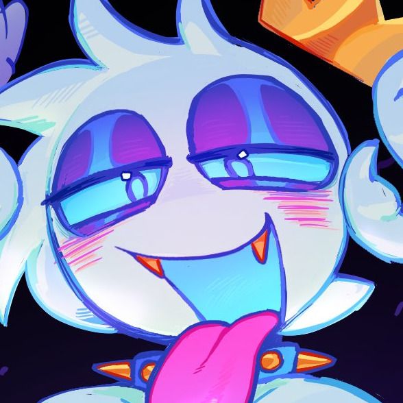 Letterboxd profile picture for @Dialysis