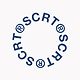 SCRT