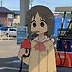 Nana Okashi