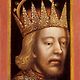 Duke Rudolf IV