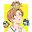 ken