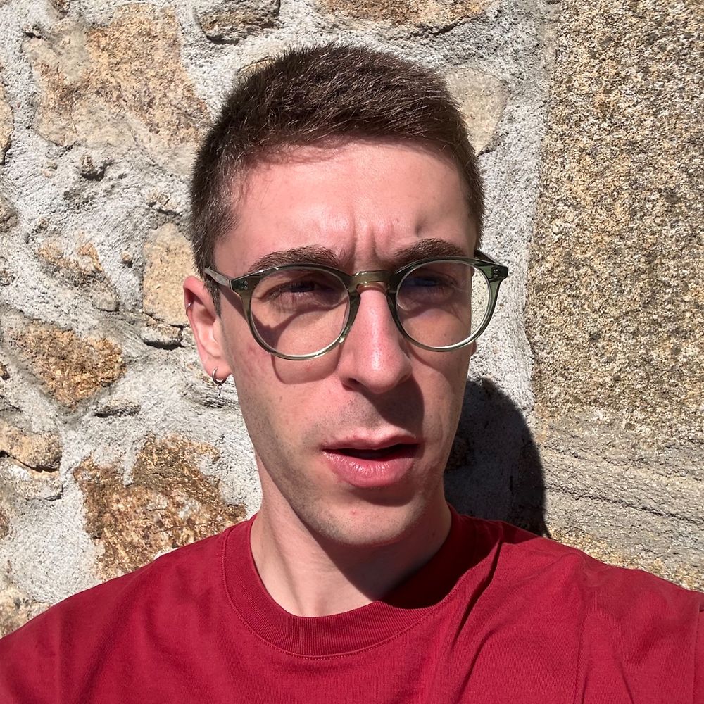 ‎Pablo’s profile • Letterboxd