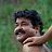 Abhi