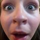 Avery