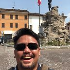 Andrew_Par