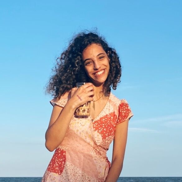 dalia