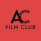 Atlantic County Film Club