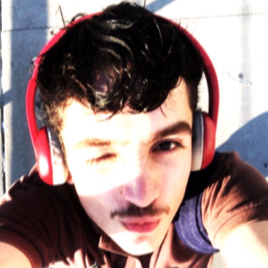  4chan puella s profile letterboxd