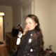 Orla_Mac
