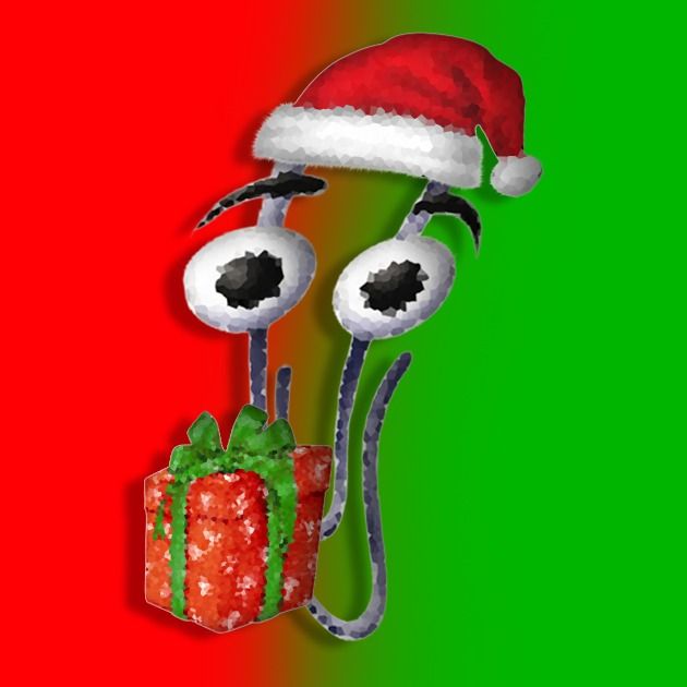 Jinglebob01
