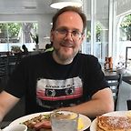 Jason Alley🏳️‍🌈🐻