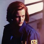 Cynical Toast Crunch