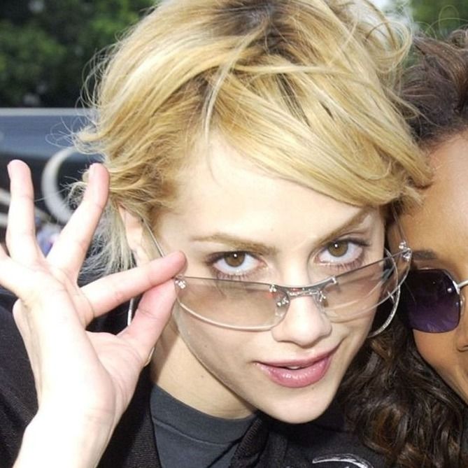 erin-s-profile-letterboxd