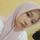 pinkye