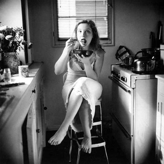 ‎lenn’s profile • Letterboxd