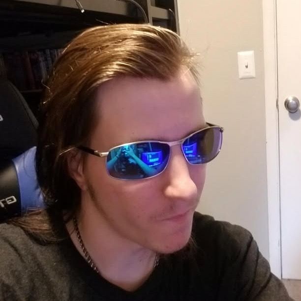 WillMcDaniel