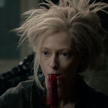 ‎David Goleb's profile • Letterboxd