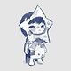 orti_thym