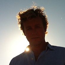 ✧𝒟𝓊𝓇𝓊✧