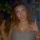fridamandemmm