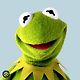 Kermit