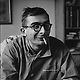 CLAUDE_CHABROL
