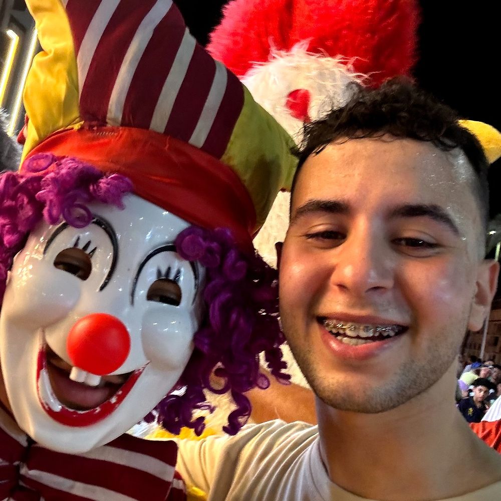 fathi-s-profile-letterboxd