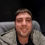 Dan Simpson