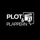 Plot & Plappern