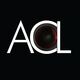 acinemalens