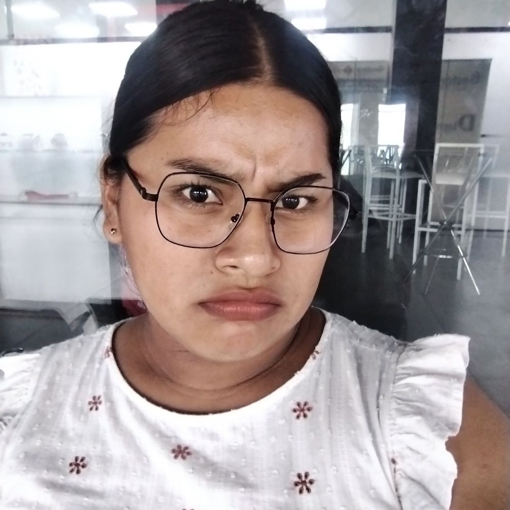 Letterboxd profile picture for @YanCarla
