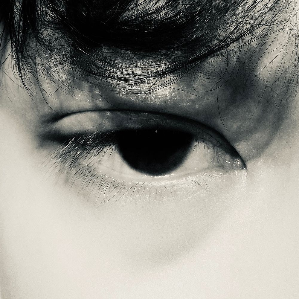 Letterboxd profile picture for @laveno