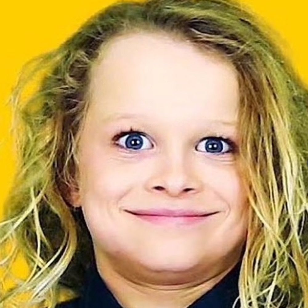 ‎Holly R’s profile • Letterboxd